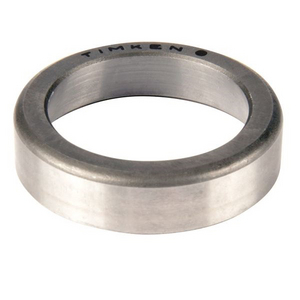 TAPERED ROLLER BEARINGS CUP 394A