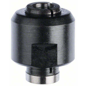 PINZA DI SERRAGGIO CON DADO, 6MM 2608570084