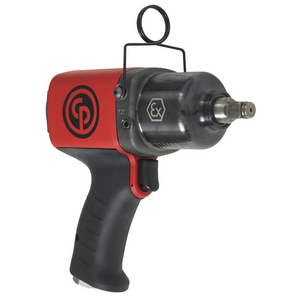 6151590570-PISTOLA 1/2'' - 1085NM CP6748EX-P11R ATEX