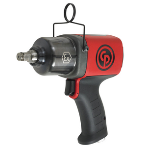 6151590570-PISTOLA 1/2'' - 1085NM CP6748EX-P11R ATEX