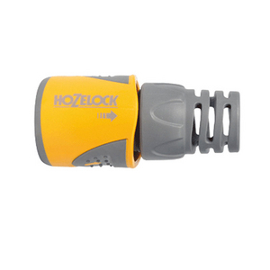 RACCORD FIN DE TUYAU 19MM