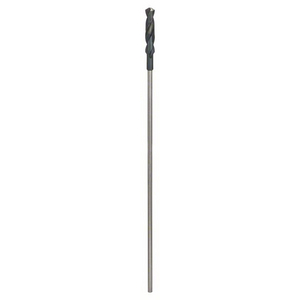 BOS-2608596348 Schalungs- u. Installationsbohrer, 20x600mm d 10mm