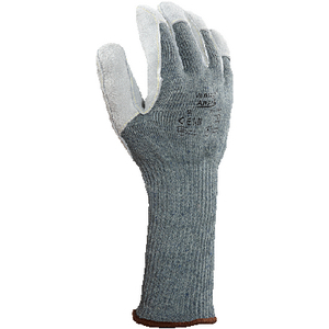 ANSELL Gloves VANTAGE 70-766 MT 7
