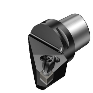 COROMANT T-MAX SNIJ-UNIT DRAAIEN C6-CCLNL-45065-12-4