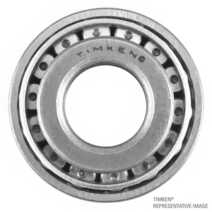 TIMKEN 39590-90059 KEGELLAGER ASSY