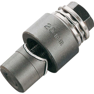 EMPORTE-PIECES EMP-225