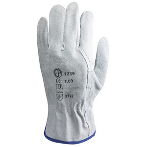 GANT FLEUR CROUTE BUFFALO STD T8 DOS CROUTE UE10