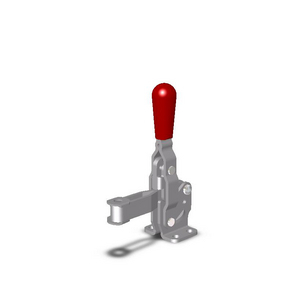 DESTACO RVS SPANNER 207-USS