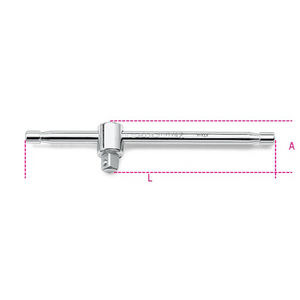 009000854-QUADRO MASCHIO 1/4 SCORREVOLI /42 900/42