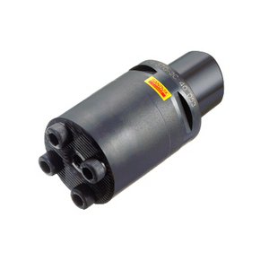 ADAPTATEUR COROMANT CAPTO VERS COROTURN SL