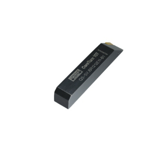 COROMANT QS STOP QS-A06