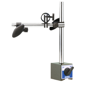 BASE MAGNETICA CON BRACCIO 865084