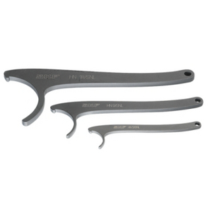 PRODOTTI PER MANUTENZIONE HN 9/SNL