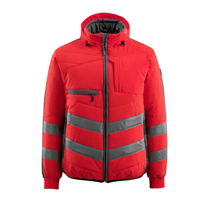 Thermojack Dartford 15515-249-22218 / S