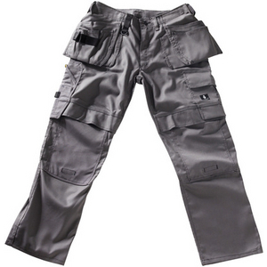Work trousers Ronda 08131-010-888 / 76C48