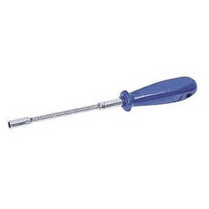 Slangklem Schroevendraaier ABA Ref 307G025 RUBIX Webshop