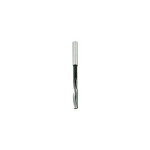 5071840-ARTICOLO F1352-12