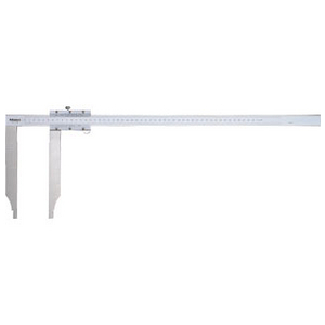 MITUTOYO SCHUIFMAAT 300MM/0,02MM 534-113