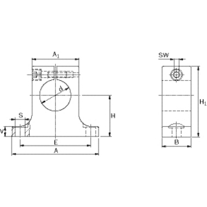 R-1055-008-00 Wellenbock WBG