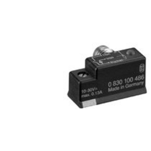 AVENTICS SENSOR ST9-PN-M008-036 - 0830100487