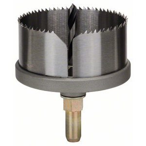 SCIE CLOCHE PROFOND.COUPE 28MM DIA.68MM