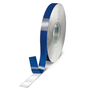 TESA ACRYL TAPE ACXPLUS 7055 25MTR X 19MM TRANSPARANT