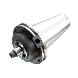 COROMANT ADAPTER CAT-V -DOORN AA3B05-50 19 038