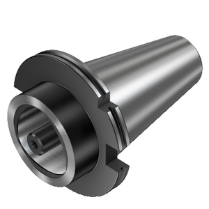 ADAPTATEUR ISO 7388-1 VERS COROMANT CAPTO