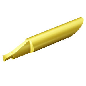 brand logo