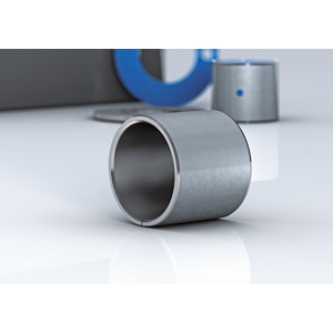 BOCCOLA CILINDRICA GLY.PG 15015560 F