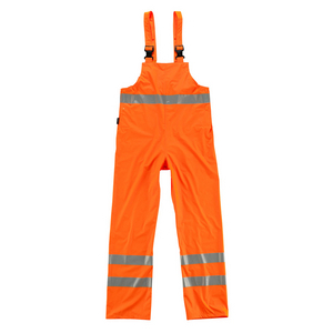 Rain suit Hartberg 50103-814-14 / XL
