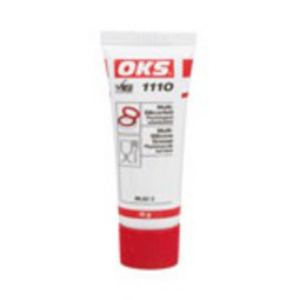 OKS-1110 500G OKS 1110 Multi-Siliconfett, NLGI 3 500g Dose