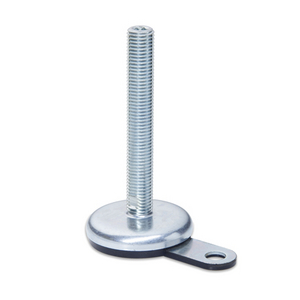 GN32-50-M8-50-A1-S Laschenstellfuss
