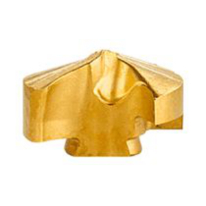 ISCAR CHAMDRILL BOORPUNT IDI 130-SG IC908 5504846