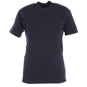 TRANEMO T-SHIRT FR 590092 MARINE MT 7XL