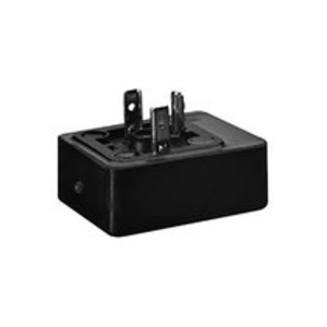 MAGNETIC FIELD SENSOR, SERIES SN5, FUNCTION PNEUMATIC ACTUATION, SUPPLY VOLTAGE 030V 0830100500