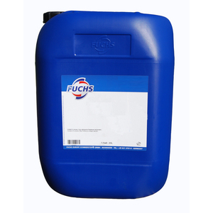 FLUIDE ECOCOOL S 400 UE=BIDON DE 20 LITRES