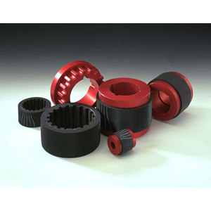 9902-02801 FLEXIBLE COUPLINGS EUROGRIP EP 28 TAPER BUSH