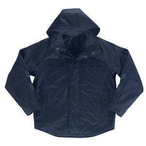 Pilotjack Frankfurt 12135-211-010 / 4XL