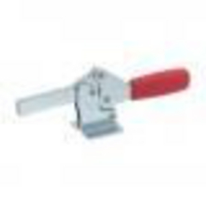 GN820-75-O-NI Horizontal-Spanner Edelstahl