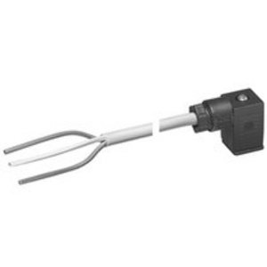 CONNECTING CABLE CON-VP-F_C-2+E-YE-Z-3000-PVC-OW-3 1834484204