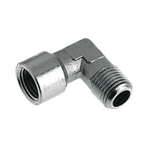 RACCORDO OTT NICH L M-F R3/4-G3/4 869532