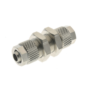 RACCORDO DI UNIONE A COMPRESSIONE FIGURE DIVERSE 859198