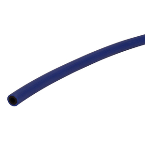 RUBBER GAS HOSE  DIAM.10X17