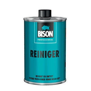 GRIFFON REINIGER TIN 1L*6 NLFR - 6305110