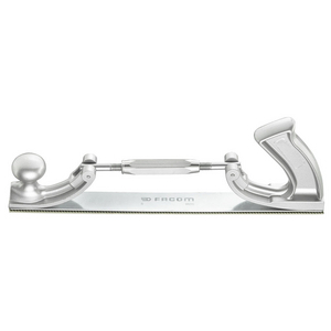 IMPUGNATURA PER LIME 851C