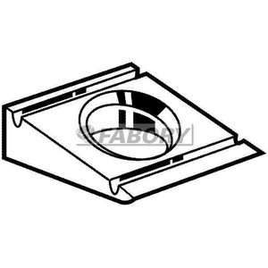brand logo