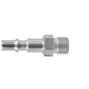 INNESTO STAUBLI RBE 06.6152