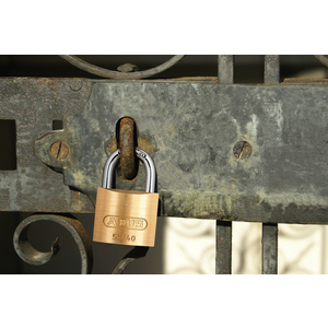 CADENAS 55-40MM
