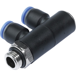 RACCORDO RAPIDO PNEUMATICO 859818